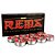 Rolamento Red Bones - Imagem 1