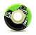 Roda Girl Skateboards 50mm - Imagem 2