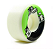 Roda Girl Skateboards 50mm - Imagem 3