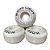 Rodas Wood Light 53mm 99a - Imagem 1