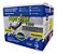Argamassa Impermeabilizante Flexível Com Fibras Imper-Água 7500 18kg Siláqua - Imagem 1