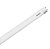 Lâmpada Led Tubular 18W 1,2m Bivolt Avant - Imagem 1