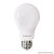 Lâmpada LED 6500K Branca 12W Empalux - Imagem 2