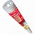 Lâmpada LED Tubular 6500K Branca 18W 1,15m T5 Ourolux - Imagem 1
