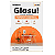 Glasu acrílico fosco pintura essencial gelo 18 L - Imagem 2