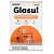 Glasu acrílico fosco pintura essencial branco 18L - Imagem 1