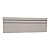 Rodapé PVC Luxo 90 - Imagem 1