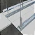 PERFIL DRYWALL F-530 6M - Imagem 2