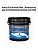 Massa Fina Drywall 30kg | Acabamento Liso e Profissional para Gesso e Drywall - Imagem 3