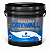 Massa Fina Drywall 30kg | Acabamento Liso e Profissional para Gesso e Drywall - Imagem 1