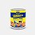 Carbo Cupim Siláqua 900ml – Proteção Total Contra Cupins - Imagem 1