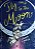 FLY ME TO THE MOON - Imagem 1
