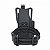 COLDRE BLACK OPS MID-RIDE - BÉLICA - Imagem 3
