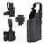 KIT BLACK OPS SPEED MID-RIDE - BELICA - Imagem 1