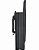 COLDRE VELADO APX FLASH BELICA - PRETO - Imagem 3