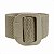 CINTO BDU GENERAL COLDRES 40 mm - Imagem 8