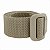 CINTO BDU GENERAL COLDRES 40 mm - Imagem 9