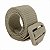 CINTO BDU GENERAL COLDRES 40 mm - Imagem 10