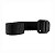 CINTO BDU GENERAL COLDRES 40 mm - Imagem 2