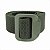 CINTO BDU GENERAL COLDRES 40 mm - Imagem 4