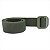 CINTO BDU GENERAL COLDRES 40 mm - Imagem 5