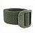 CINTO BDU GENERAL COLDRES 40 mm - Imagem 6
