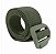 CINTO BDU GENERAL COLDRES 40 mm - Imagem 7