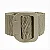 CINTO BDU GENERAL COLDRES 45 mm - Imagem 4