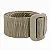 CINTO BDU GENERAL COLDRES 45 mm - Imagem 5