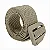 CINTO BDU GENERAL COLDRES 45 mm - Imagem 6