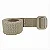 CINTO BDU GENERAL COLDRES 45 mm - Imagem 7