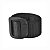 CINTO BDU GENERAL COLDRES 45 mm - Imagem 3