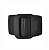 CINTO BDU GENERAL COLDRES 45 mm - Imagem 1