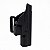 COLDRE ADM APX GENERAL COLDRES - Imagem 1