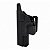 COLDRE ADM TS9 GENERAL COLDRES - Imagem 1