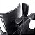 KIT HUNTER SPEED MID-RIDE BELICA - Imagem 2