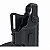 COLDRE H3 MID RIDE BELICA - Imagem 3