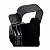 COLDRE H3 MID RIDE BELICA - Imagem 5