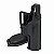 COLDRE H3 MID RIDE BELICA - Imagem 1