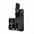 COLDRE HAMMER PRO II-SP BELICA - Imagem 1