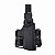 COLDRE HAMMER PRO II-SP BELICA - Imagem 2