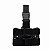 COLDRE HAMMER PRO II-SP BELICA - Imagem 3
