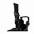 COLDRE HAMMER PRO II-SP BELICA - Imagem 4