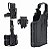 KIT BLACK OPS-SP SPEED MID RIDE BELICA - Imagem 1