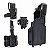KIT BLACK LIGHT-SP SPEED MID RIDE BELICA - Imagem 1