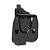 COLDRE ADM GLOCK E TAURUS GX4 CARRY .38 TPC PADDLE GENERAL COLDRES - Imagem 3
