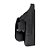 COLDRE ADM GLOCK E TAURUS GX4 CARRY .38 TPC PADDLE GENERAL COLDRES - Imagem 4
