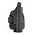COLDRE ADM TS9 PADDLE GENERAL COLDRES - Imagem 1
