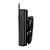 COLDRE ADM TS9 PADDLE GENERAL COLDRES - Imagem 2