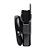 COLDRE ADM TS9 PADDLE GENERAL COLDRES - Imagem 3